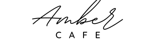 Amber Cafe